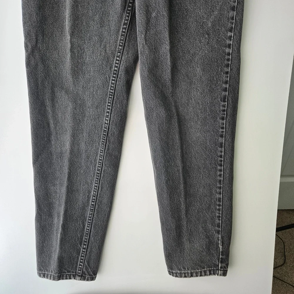 Levis vintage levis
